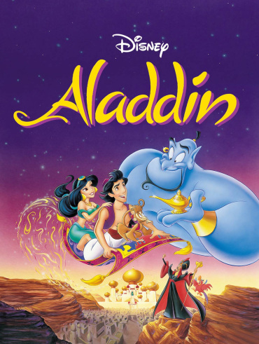 Barbie tangled full movie in hindi online