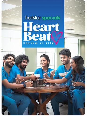 Live cricket match hotstar online outlet