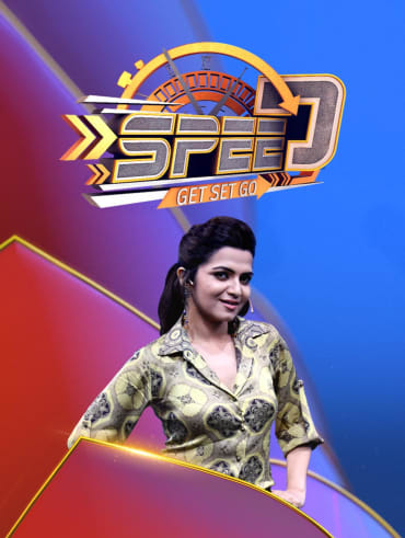 Morattu single vijay tv show hotstar on sale