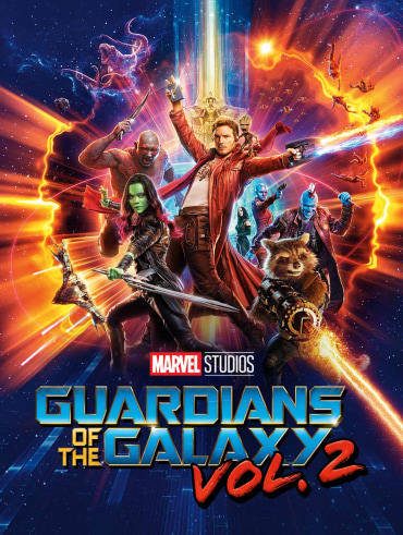 Thor The Dark World Disney Hotstar