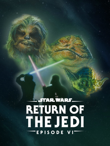 Star wars hotstar online