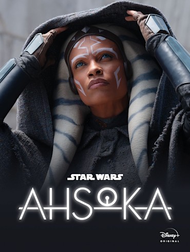 Stream Star Wars Movies and Series on Disney Hotstar