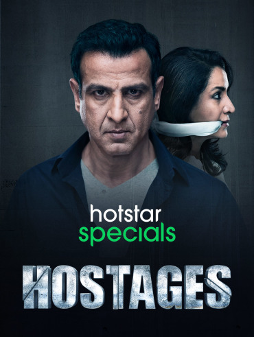 hotstar live cricket match today online watch