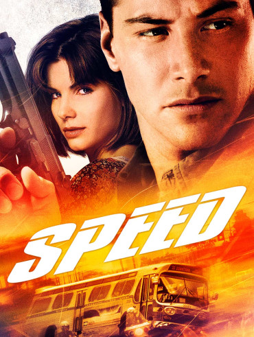Speed 1994 full movie new arrivals in hindi download 720p