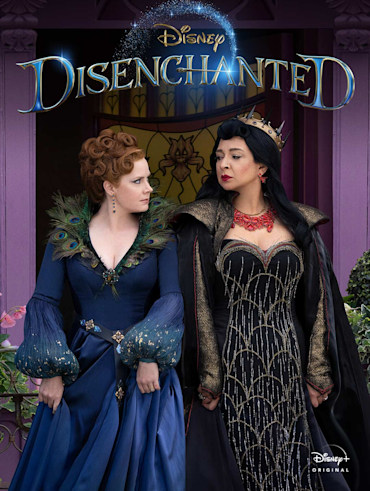 Maleficent 2 hotstar 2025