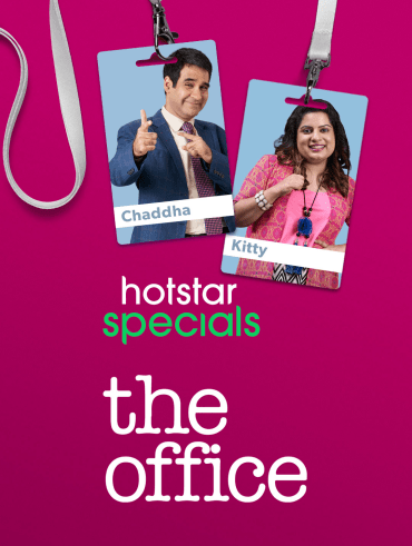 Exclusive Shows Movies Live Cricket Streaming On Hotstar Hotstar is the best way watch ipl 2020 live streaming cricket in hd.