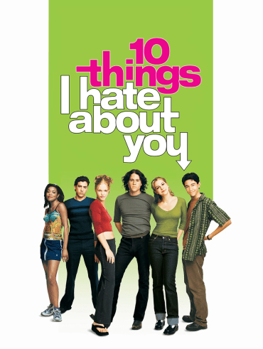 The fault in top our stars hotstar