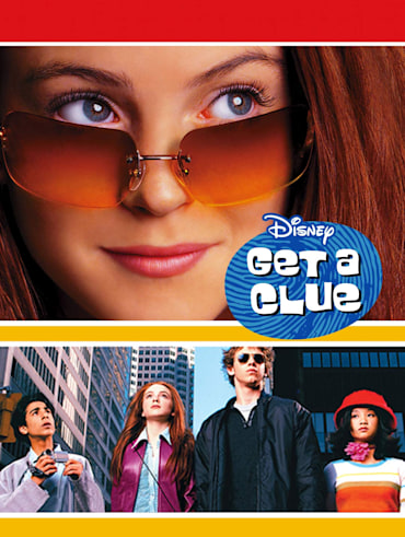Cadet kelly full shop movie online free
