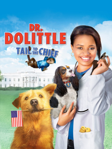 Garfield 1 tamil dubbed movie tamilrockers best sale