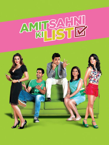 Watch badhaai clearance ho 2018 online