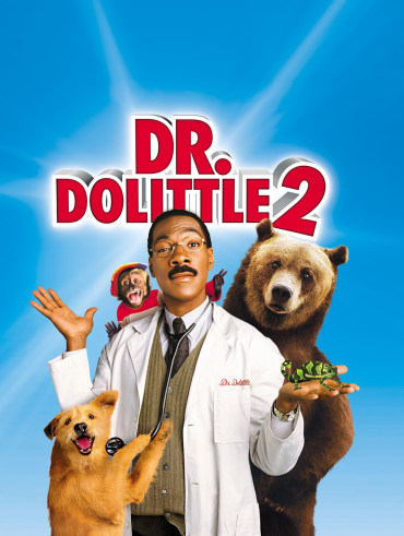 Tamil dubbed animals movies free download discount