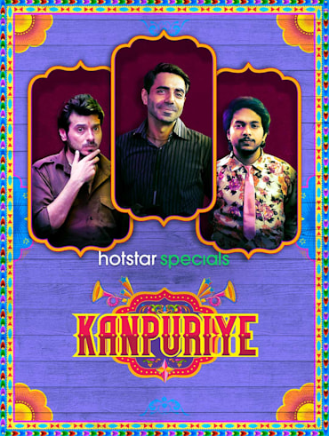 Kedarnath full movie hotsell online on hotstar