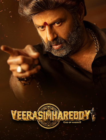 Watch Indian Movies Online Streaming Bollywood Regional Movies