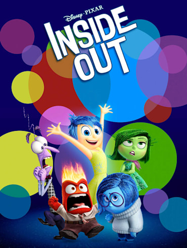 Olaf's frozen adventure full movie 123movies clearance