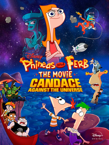 Disney Hotstar Streaming Film Terbaru Dan Nonton Tv Show Online Terbaik