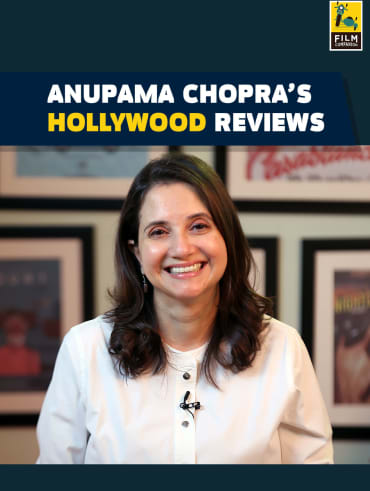 Anupama Chopra S Bollywood Reviews Disney Hotstar One of favourites show💝💝💝and anupamaa my favourite 😍😍😍😍. bollywood reviews disney hotstar