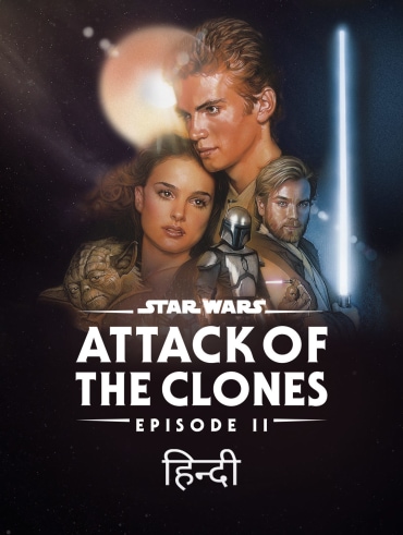 Star Wars The Rise Of Skywalker Disney Hotstar