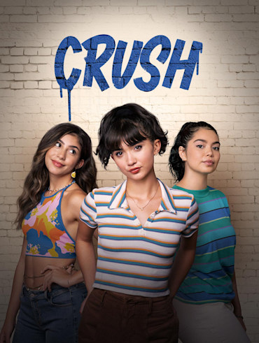 Hotstar sex movie best sale