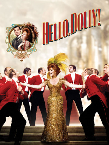 Runaway bride full movie dailymotion top