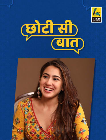 Anupama Chopra S Bollywood Reviews Disney Hotstar Today, disney collaborated with hotstar to bring their latest disney+ streams to the new hotstar disney+ hotstar apk now has a separate disney section wherein you can watch all of their shows. bollywood reviews disney hotstar