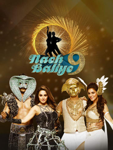 Dance champions all discount episodes on hotstar
