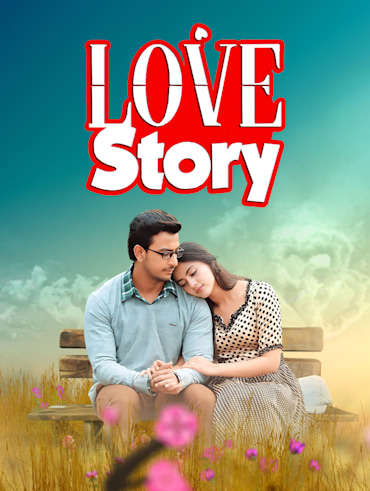 Sir hindi movie 2025 online