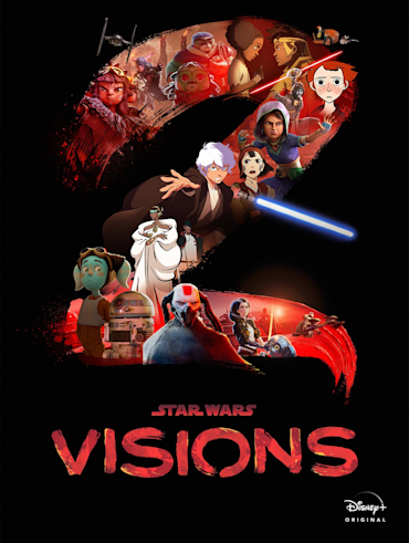 Star wars watch clearance online