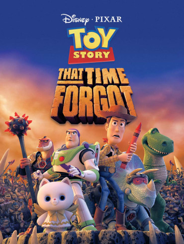 Toy story 4 hotstar best sale