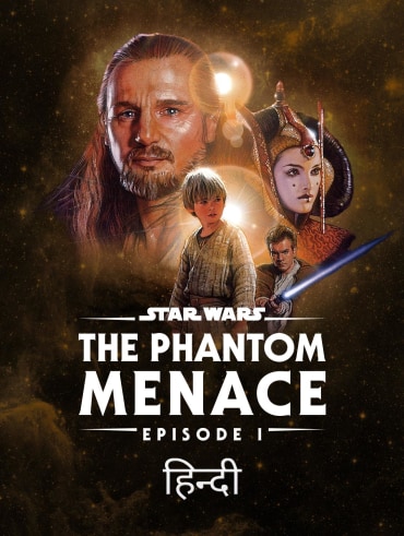 Star wars the shop rise of skywalker hotstar