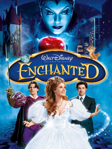 Alice in Wonderland - Disney+ Hotstar
