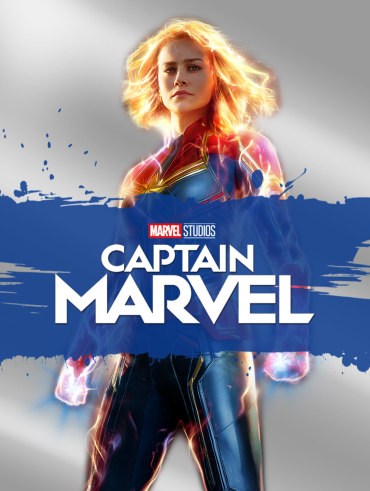 Marvel movies on sale on hotstar