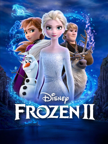 Frozen 2 full movie clearance in hindi free download hd