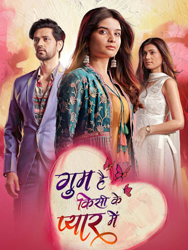 Hotstar hindi web series online clearance