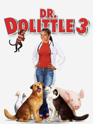 Dolittle hotstar new arrivals