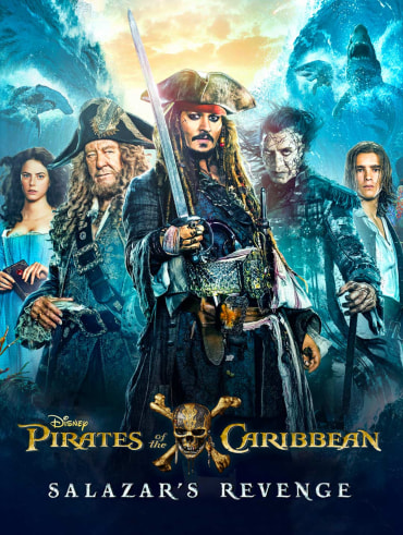 Pirates of the caribbean 4 full movie in hindi download 720p deals filmywap