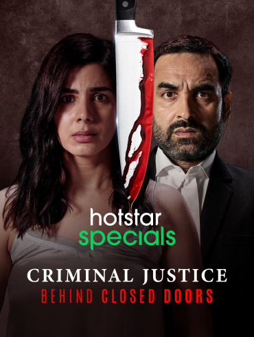 Hotstar Watch Tv Shows Movies Live Cricket Matches Online In Usa The hundred tv series can be watched on your own pc, mobile phones & tablets devices which you use in your daily life. hotstar watch tv shows movies live