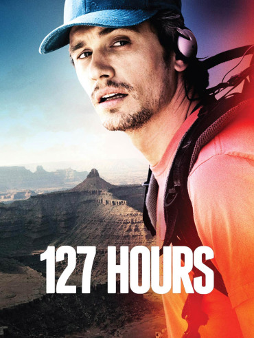 127 hours movie deals download filmywap