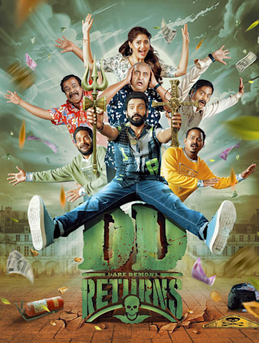 Watch Indian Movies Online Streaming Bollywood Regional Movies