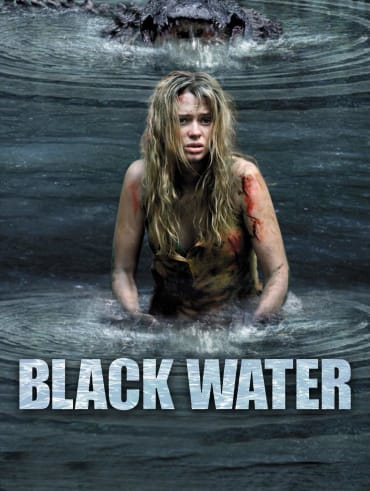 Ezra Disney Hotstar Ezra is an upcoming 2017 indian malayalam horror thriller film written and directed by jay k, starring prithviraj sukumaranand priya. ezra disney hotstar