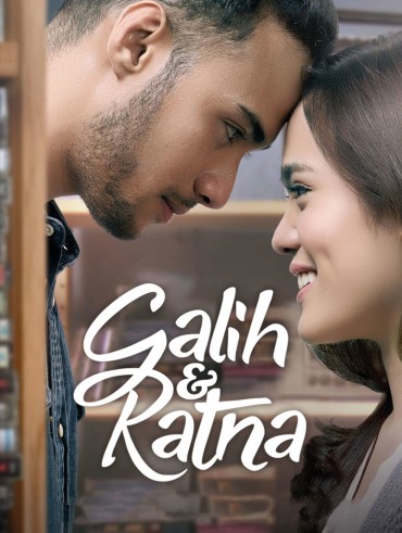 Ada Apa Dengan Cinta 2 full movie. Drama film di Disney+ Hotstar.