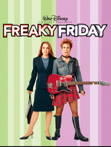 Princess diaries watch movie new arrivals online