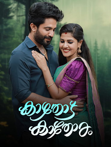 Anuraga karikkin vellam full movie watch online 2025 hotstar