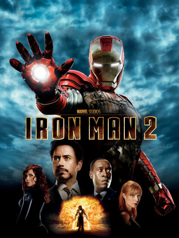 Avengers endgame in hindi watch online dailymotion hot sale