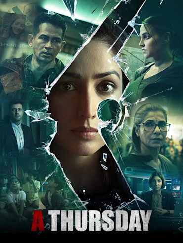 Indian rupee full movie hotstar shop