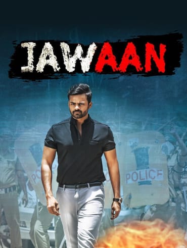 Bollywood hindi full movie online new arrivals