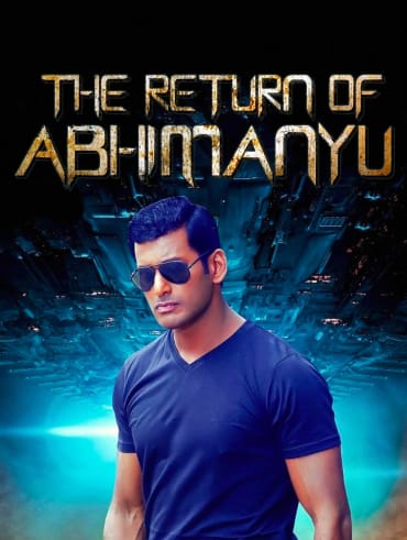 Baaghi 2 on hotstar sales