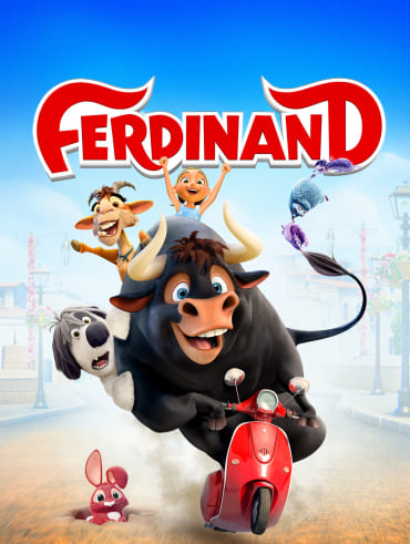 Ice age collision course full movie download in hindi clearance