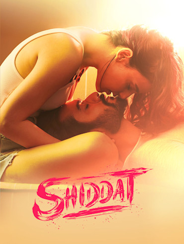 Shuddh desi romance full new arrivals movie watch online hotstar