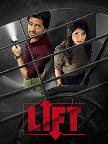 Kaithi watch full deals movie online