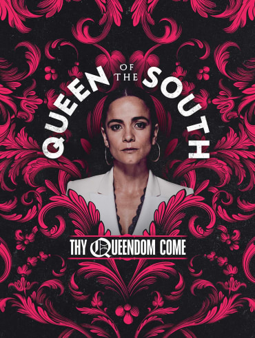 Watch Latest American Tv Shows Hollywood Movies Live Sports With Disney Hotstar Premium Try local provider hotstar's premium library of. tv shows hollywood movies